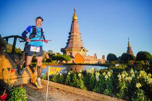 BIB: 
                            <button type="button" onclick="openModal(19238866)" class="btn btn-primary btn-sm float-right btn-popup" data-toggle="modal" data-target=".modal-high-quality">
                        <i class="fas fa-shopping-cart"></i> Add to Cart
                    </button>
                                            <button type="button" onclick="isThisMe(19238866, true)" class="btn btn-success btn-sm float-right btn-popup btn-isme hidden" data-toggle="tooltip" data-placement="bottom" title="นี่คือรูปของคุณใช่ไหม คลิกที่นี่เพื่อเอาเข้าอัลบั้ม">
                        <i class="fas fa-plus"></i> Add to album
                    </button>
                    <button type="button" onclick="isThisMe(19238866, false)" class="btn btn-warning btn-sm float-right btn-popup btn-isnotme hidden">
                        <i class="fas fa-ban"></i> Remove from album
                    </button>